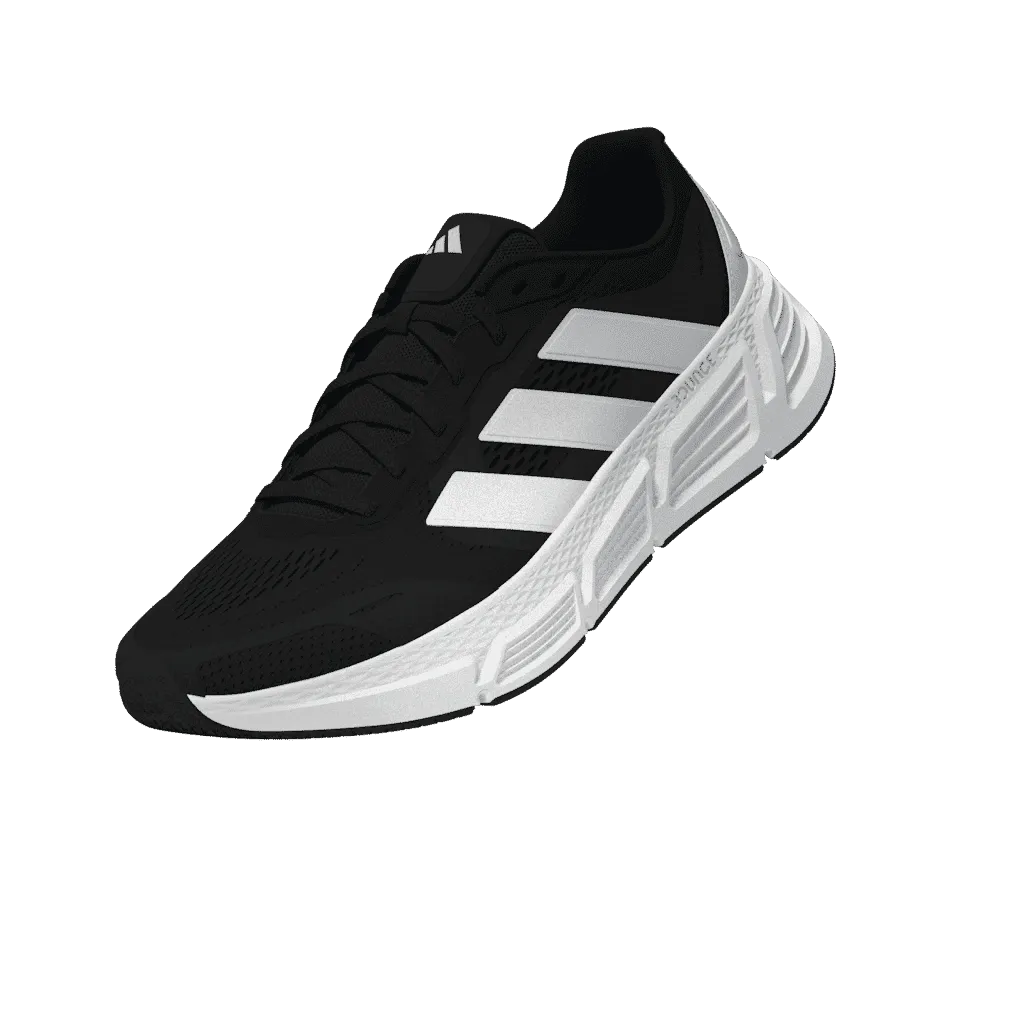 ADIDAS QUESTAR 2 M