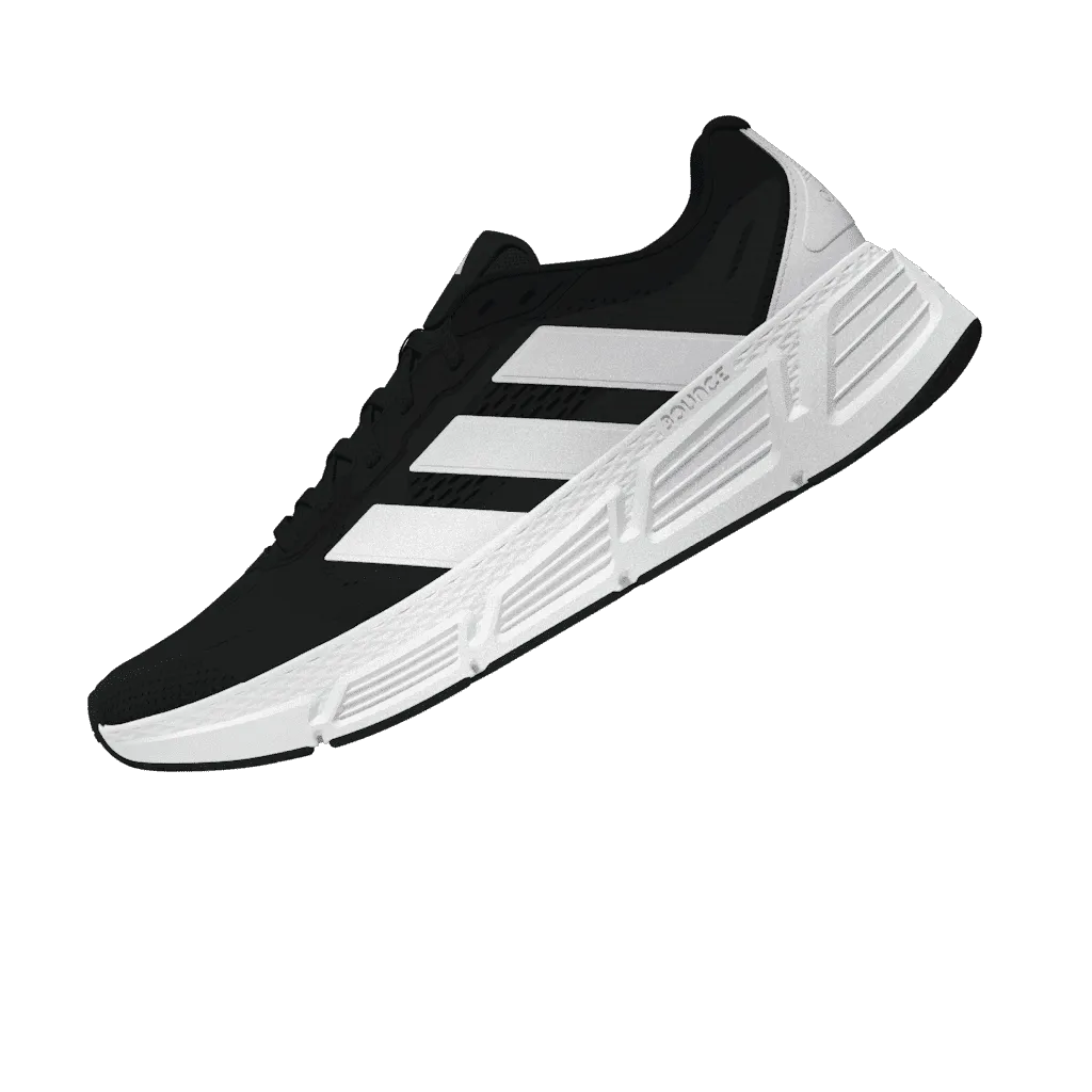 ADIDAS QUESTAR 2 M