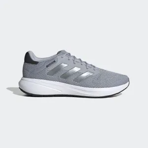 Adidas RESPONSE RUNNER U Men's Running Shoes