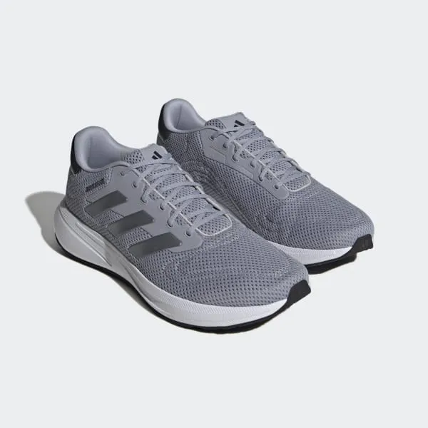 Adidas RESPONSE RUNNER U Men's Running Shoes