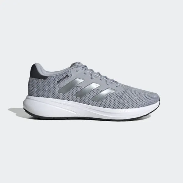Adidas RESPONSE RUNNER U Men's Running Shoes