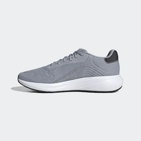 Adidas RESPONSE RUNNER U Men's Running Shoes