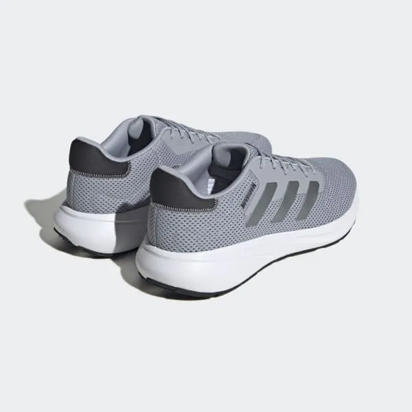 Adidas RESPONSE RUNNER U Men's Running Shoes