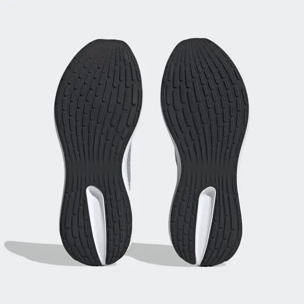 Adidas RESPONSE RUNNER U Men's Running Shoes