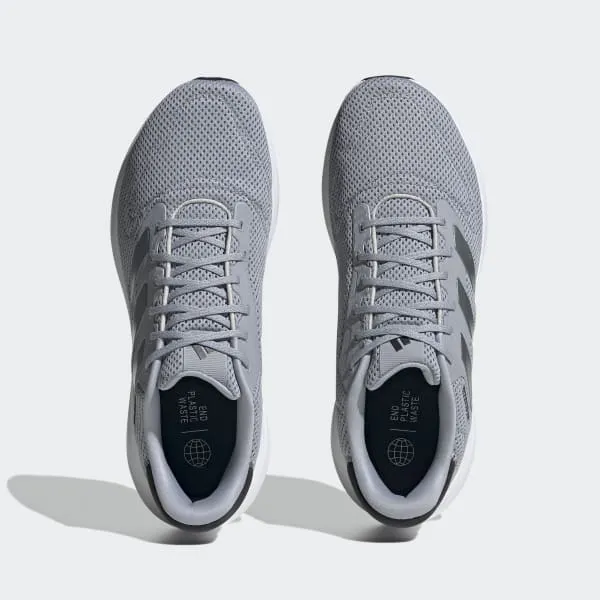 Adidas RESPONSE RUNNER U Men's Running Shoes