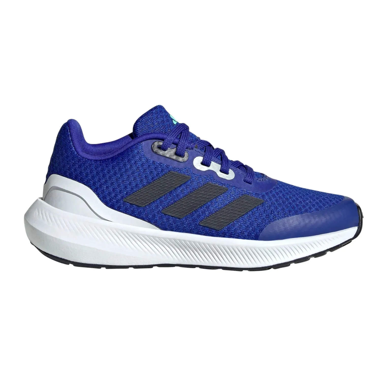 Adidas Runfalcon 3.0 Juniors - Blue