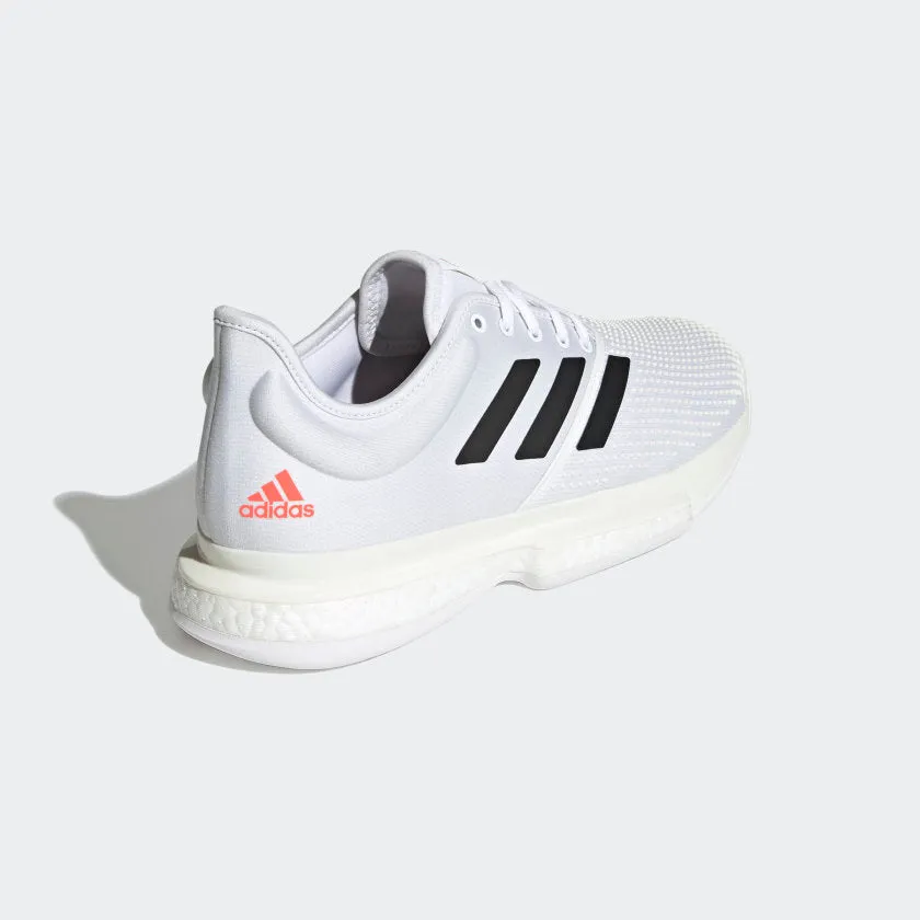 Adidas SOLECOURT PRIMEBLUE TOKYO tennis shoes - NEW ARRIVAL