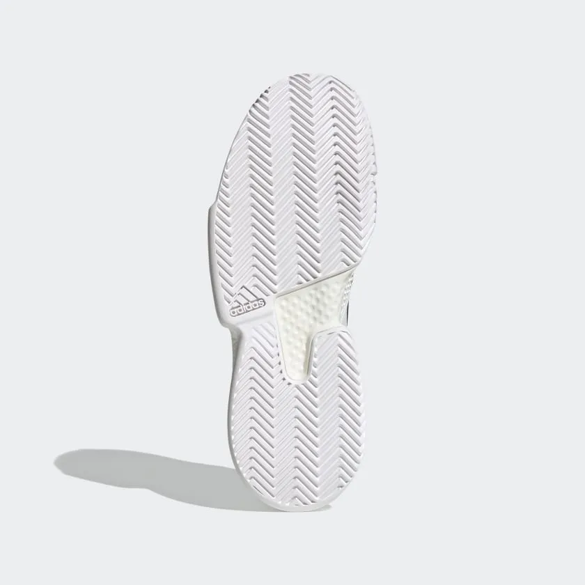 Adidas SOLECOURT PRIMEBLUE TOKYO tennis shoes - NEW ARRIVAL