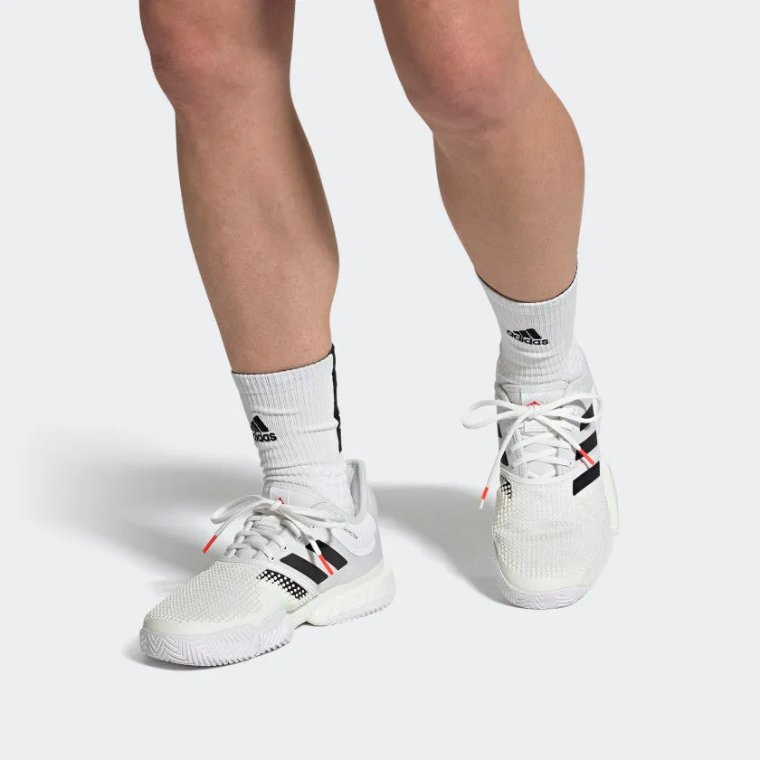 Adidas SOLECOURT PRIMEBLUE TOKYO tennis shoes - NEW ARRIVAL