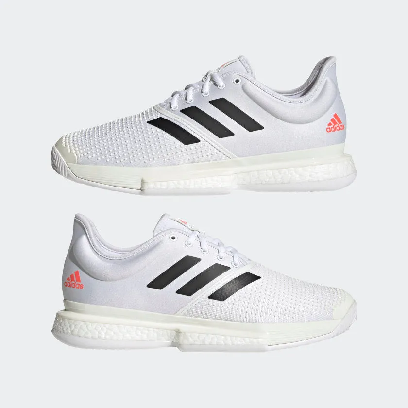 Adidas SOLECOURT PRIMEBLUE TOKYO tennis shoes - NEW ARRIVAL