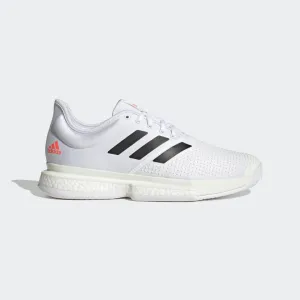 Adidas SOLECOURT PRIMEBLUE TOKYO tennis shoes - NEW ARRIVAL