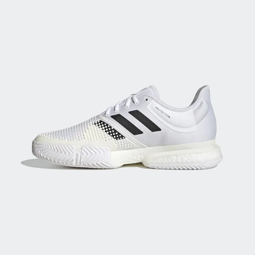 Adidas SOLECOURT PRIMEBLUE TOKYO tennis shoes - NEW ARRIVAL