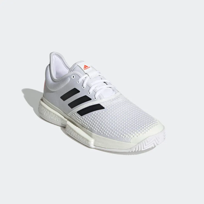 Adidas SOLECOURT PRIMEBLUE TOKYO tennis shoes - NEW ARRIVAL