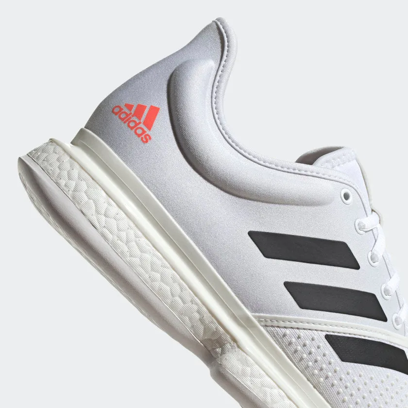 Adidas SOLECOURT PRIMEBLUE TOKYO tennis shoes - NEW ARRIVAL