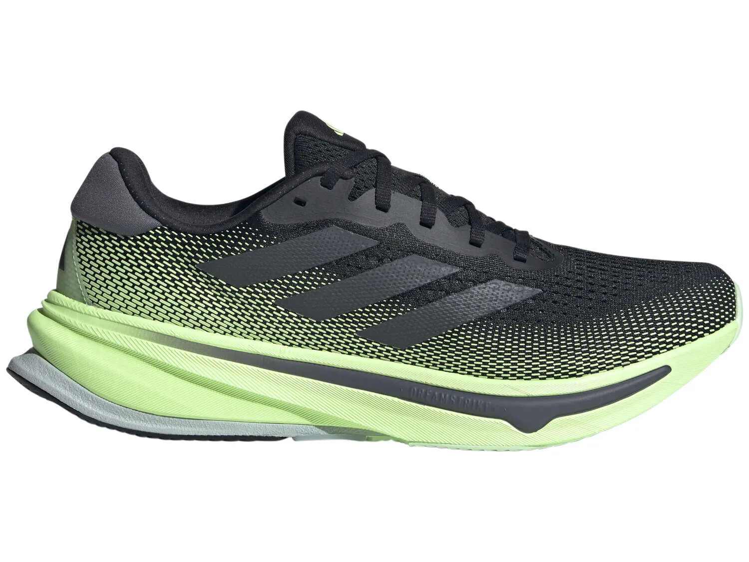Adidas Supernova Rise (Men's)