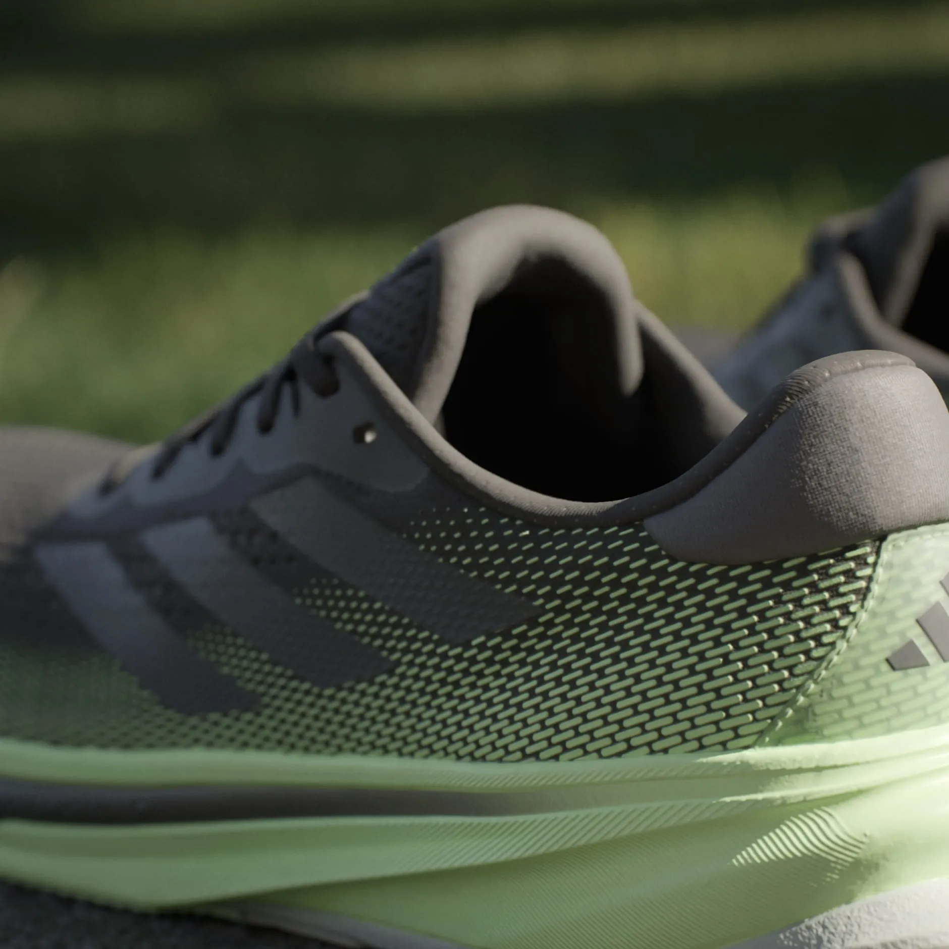 Adidas Supernova Rise (Men's)