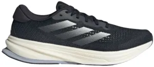 Adidas Supernova Rise (Men's)