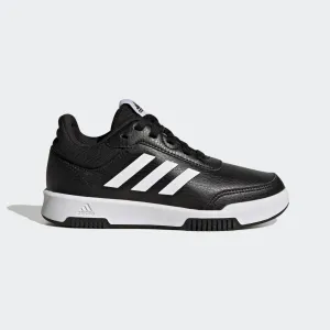 ADIDAS Tensaur Sport Training Lace Shoes GW6425