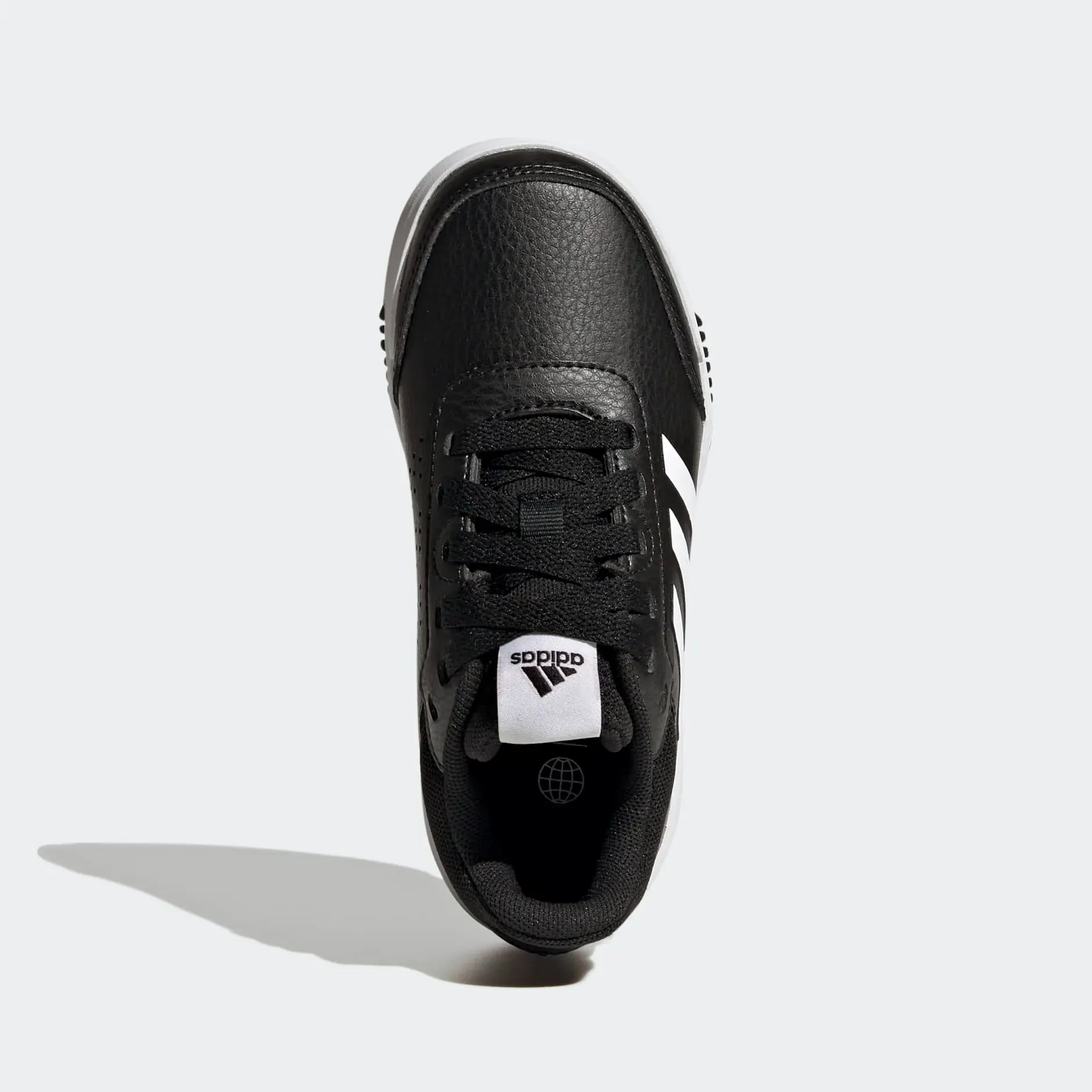ADIDAS Tensaur Sport Training Lace Shoes GW6425