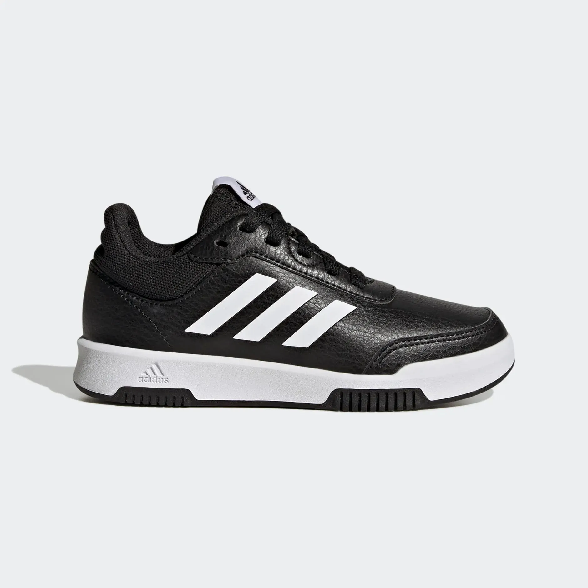 ADIDAS Tensaur Sport Training Lace Shoes GW6425