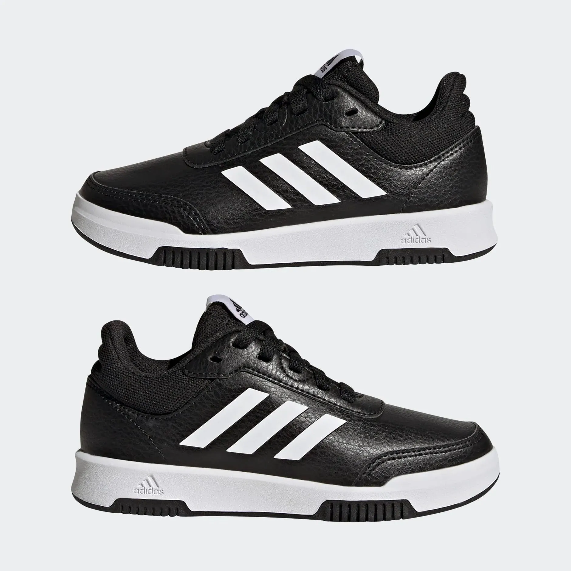 ADIDAS Tensaur Sport Training Lace Shoes GW6425