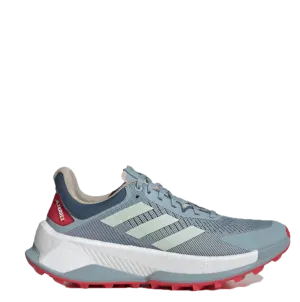 Adidas Terrex Men's Soulstride Ultra Trail