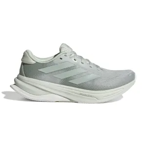 adidas Women Supernova Solution 2