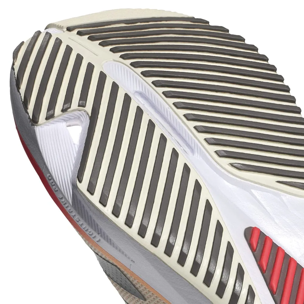 Adidas Womens ADIZERO SL