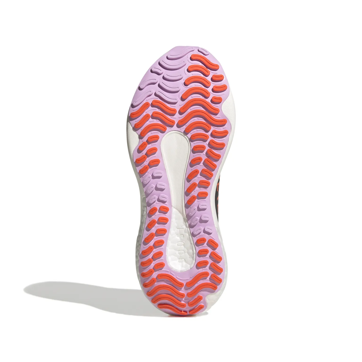 Adidas Womens Supernova GTX Running