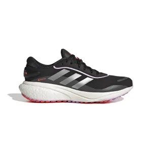 Adidas Womens Supernova GTX Running