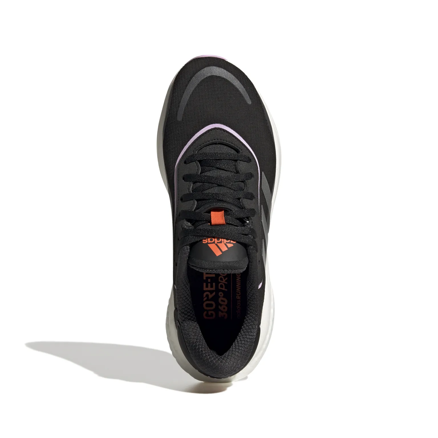 Adidas Womens Supernova GTX Running