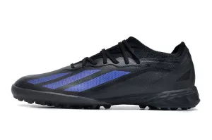 adidas X Crazyfast.1 Football Boots TF