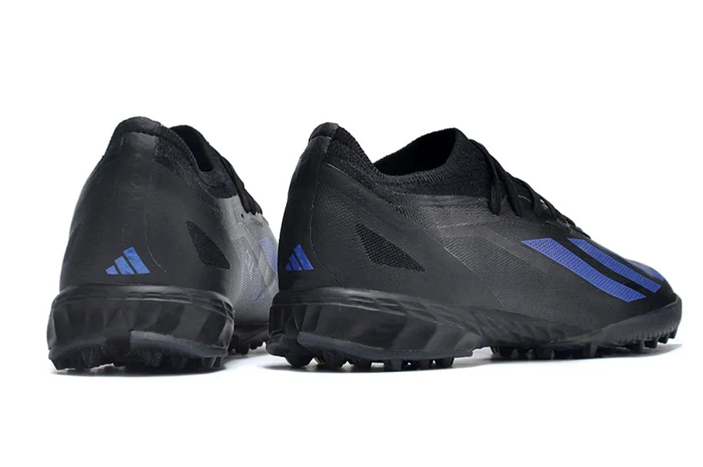 adidas X Crazyfast.1 Football Boots TF