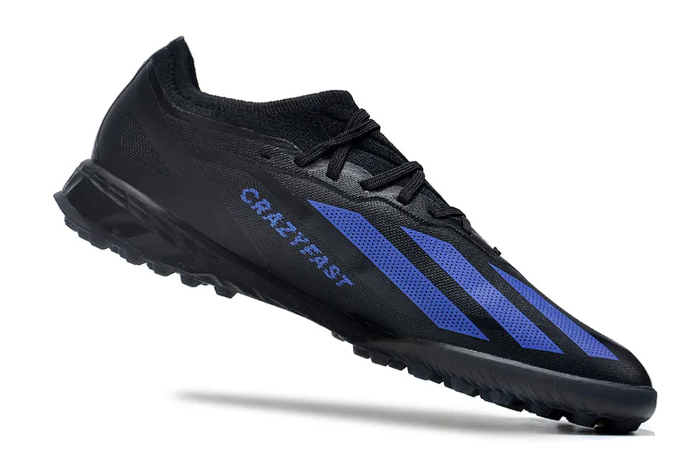 adidas X Crazyfast.1 Football Boots TF