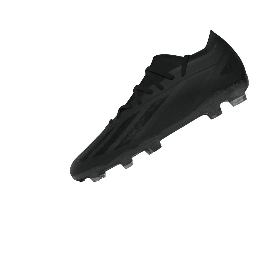 adidas X Crazyfast.2 FG Firm Ground Soccer Cleats