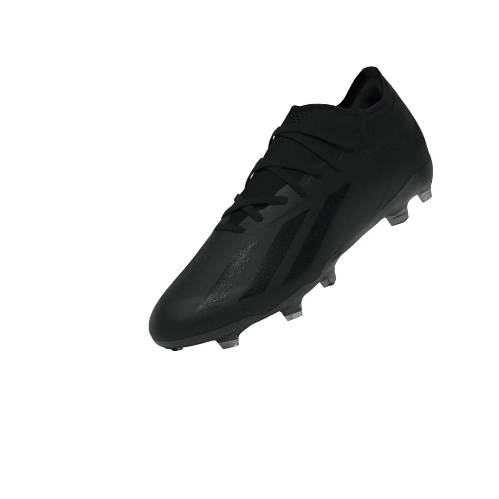 adidas X Crazyfast.2 FG Firm Ground Soccer Cleats