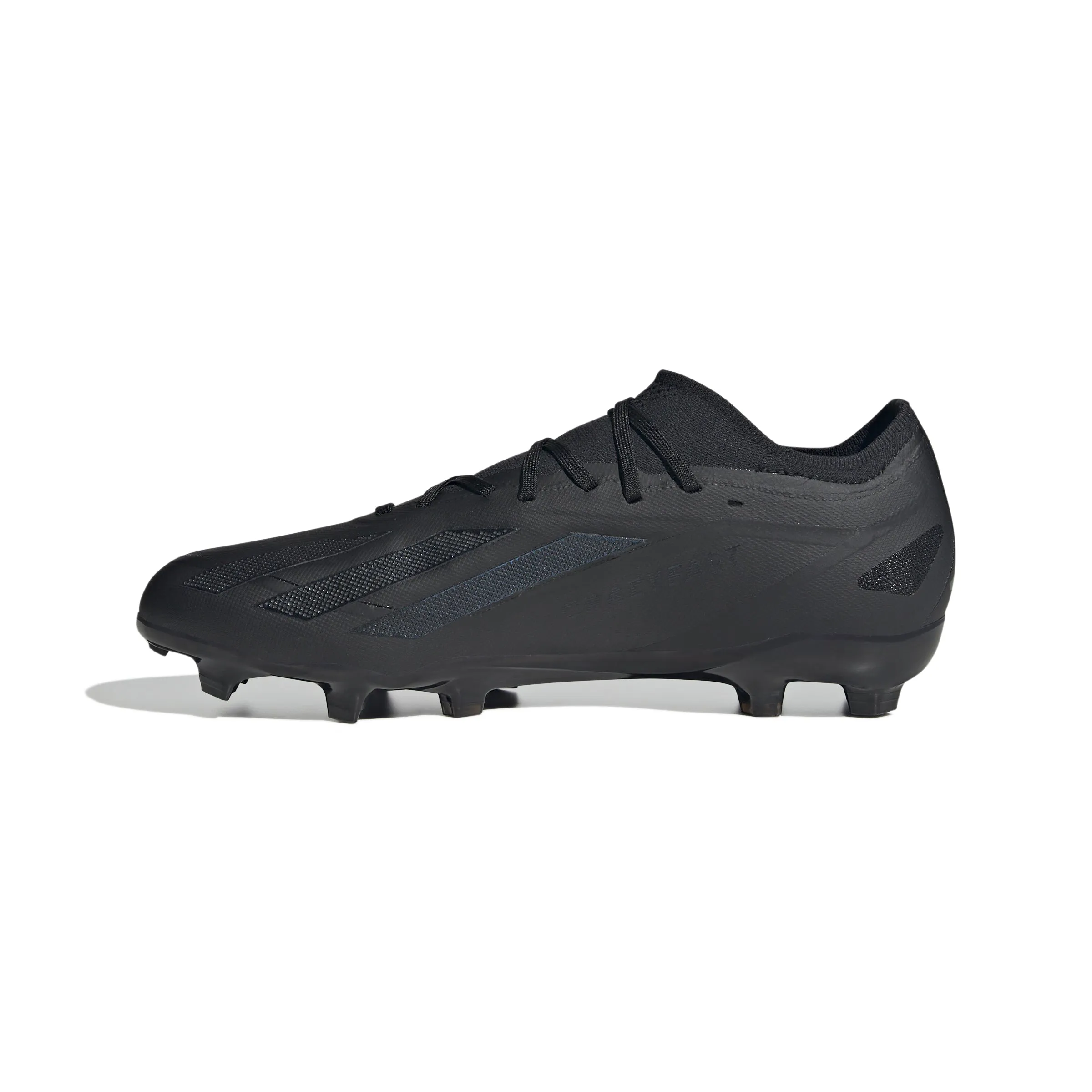 adidas X Crazyfast.2 FG Firm Ground Soccer Cleats