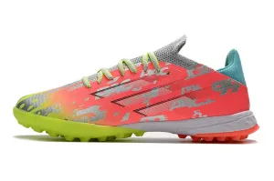 Adidas X Speedflow.3 Turf Boots