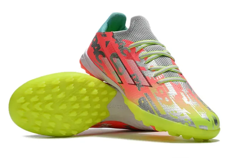 Adidas X Speedflow.3 Turf Boots