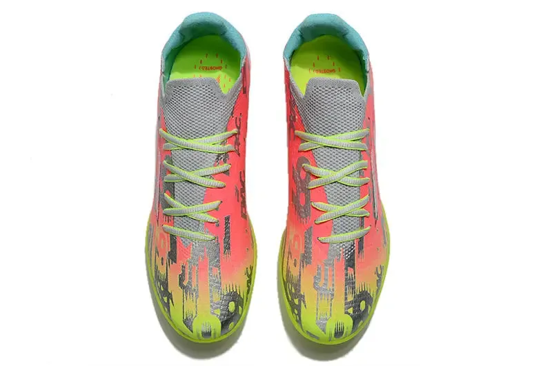 Adidas X Speedflow.3 Turf Boots