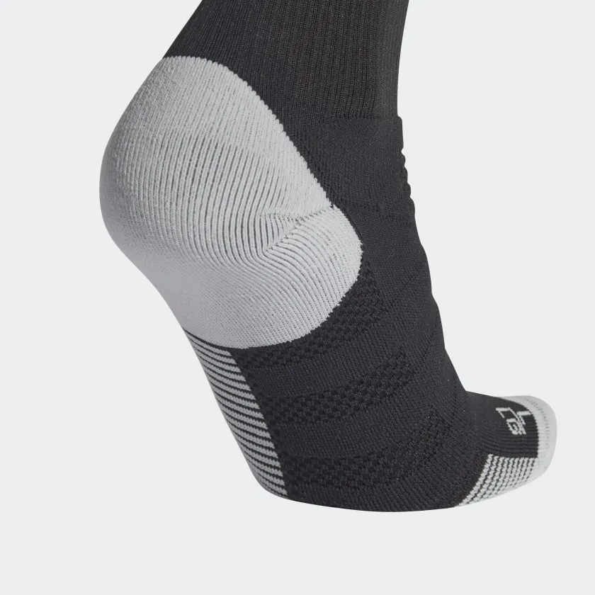 Adisocks Knee Soccer Socks