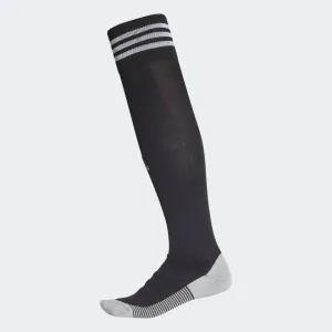 Adisocks Knee Soccer Socks