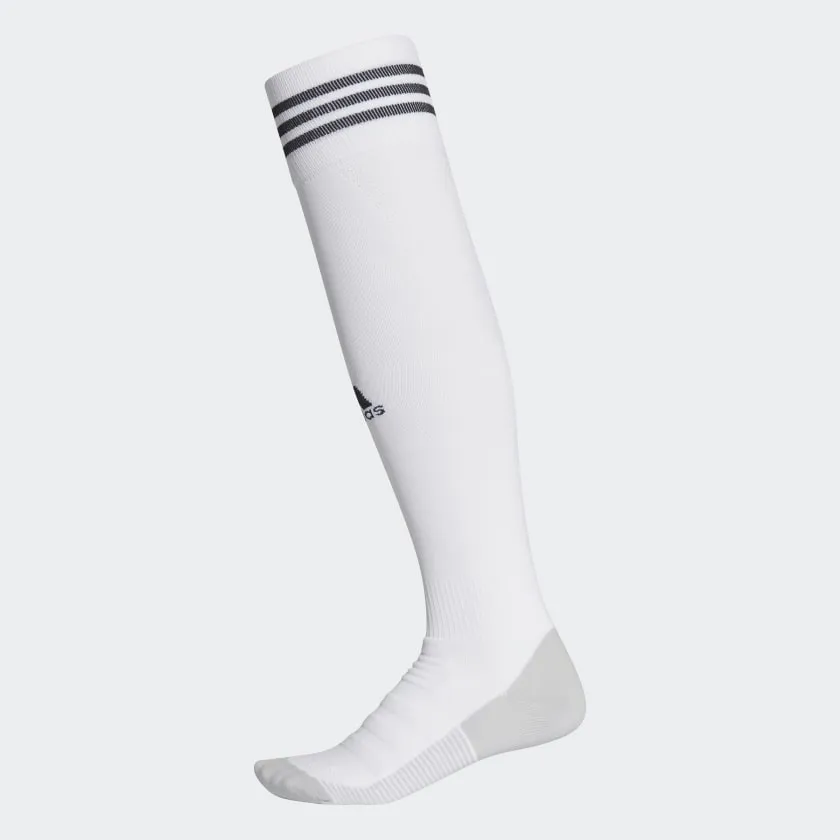 Adisocks Knee Soccer Socks