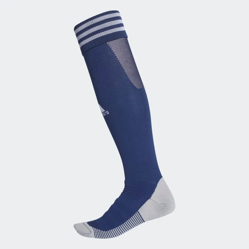 Adisocks Knee Soccer Socks