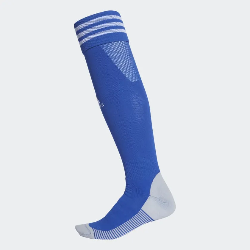 Adisocks Knee Soccer Socks