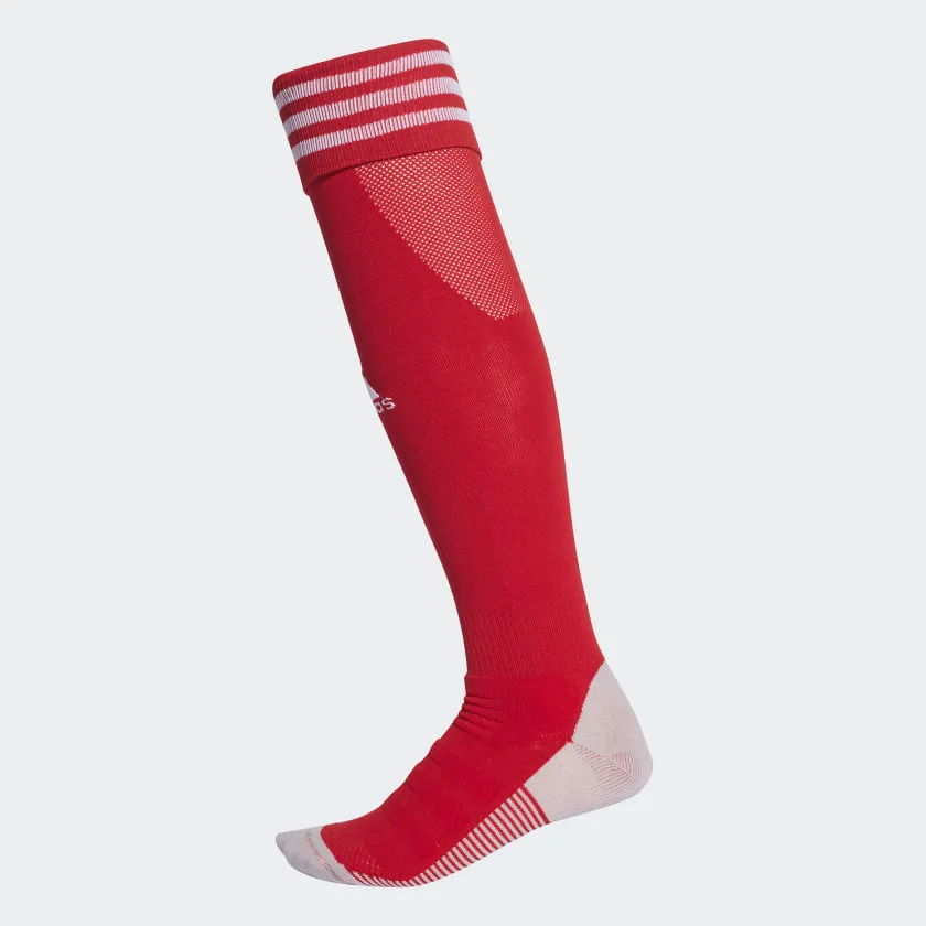 Adisocks Knee Soccer Socks