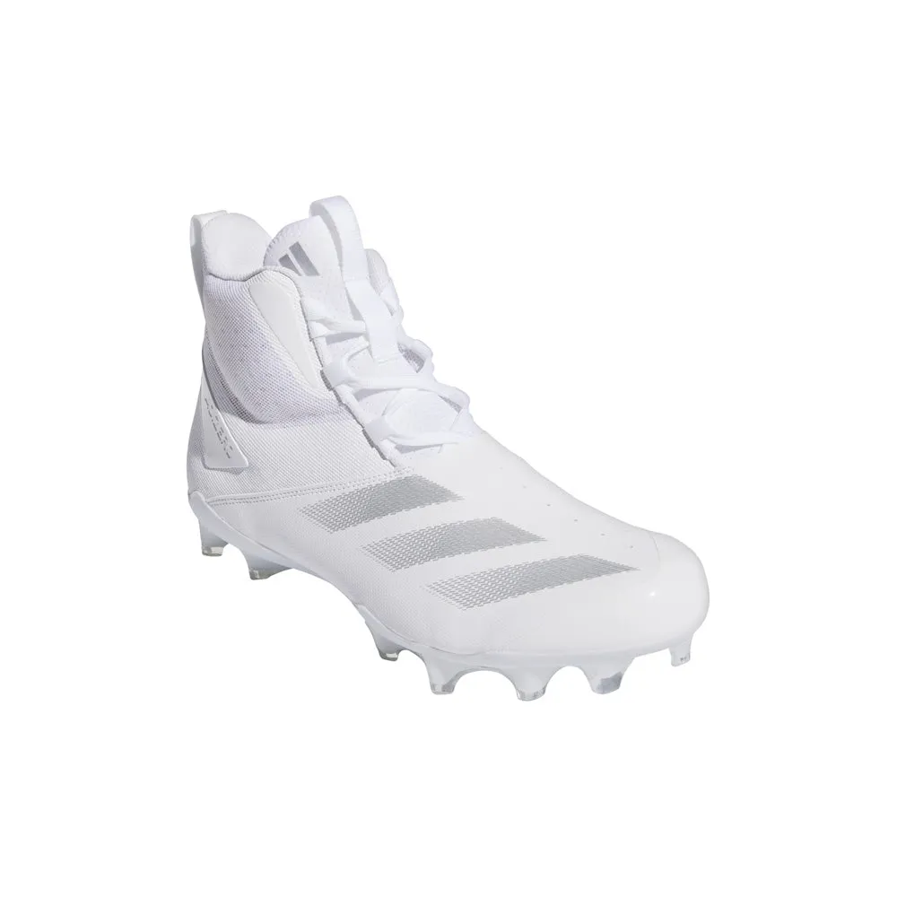 Adizero Chaos Football Cleats