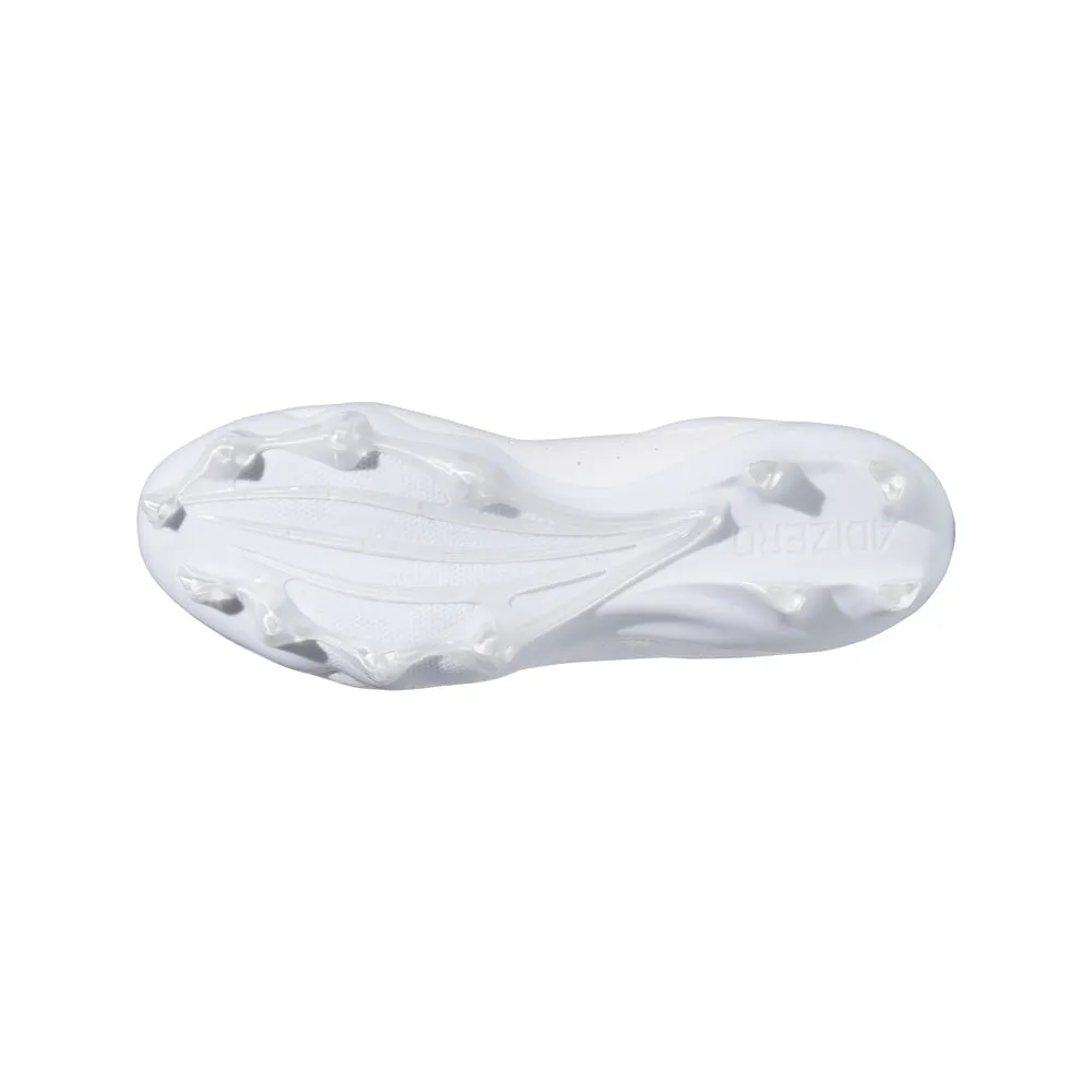 Adizero Chaos Football Cleats