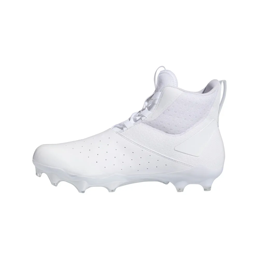 Adizero Chaos Football Cleats