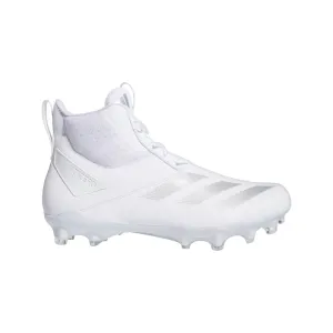 Adizero Chaos Football Cleats